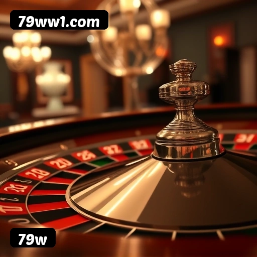 Jogos de Cassino ao Vivo