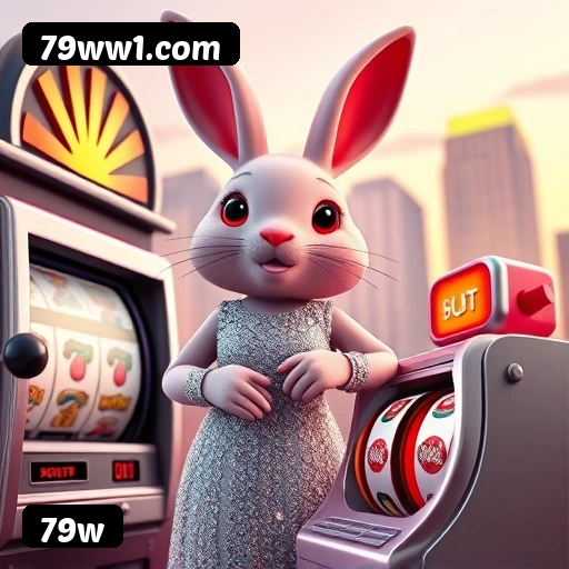 Imagem secundária de apoio para instalação do app 79w
