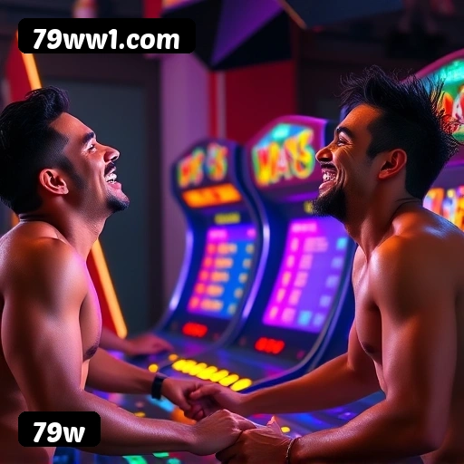 Ofertas personalizadas para jogadores VIP