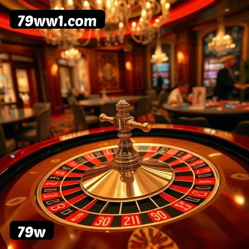 Jogos de Mesa Premium 79w - Blackjack, Roleta, Baccarat