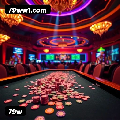 Jogos de Cassino Premium - Slots, Roleta, Blackjack e Dealer Ao Vivo