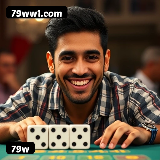 Coleção Premium de Slots 79w - NetEnt, Pragmatic Play, Evolution