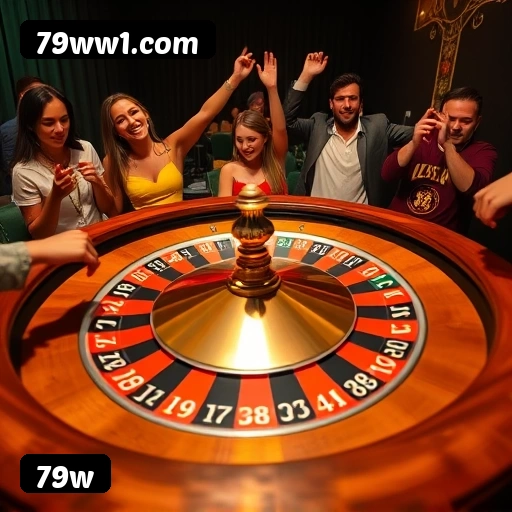 Categorias de Jogos - Slots, Mesa, Ao Vivo, Jackpots